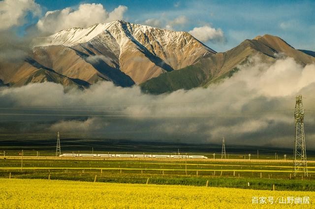 /uploads/image/2023/05/19/1684491521252534/圖片8.jpg 圖片8.jpg