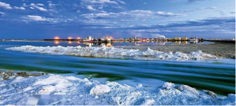 /uploads/image/2023/11/13/1699843147948236/image.png image.png