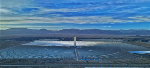 /uploads/image/2023/11/13/1699843197357721/image.png image.png