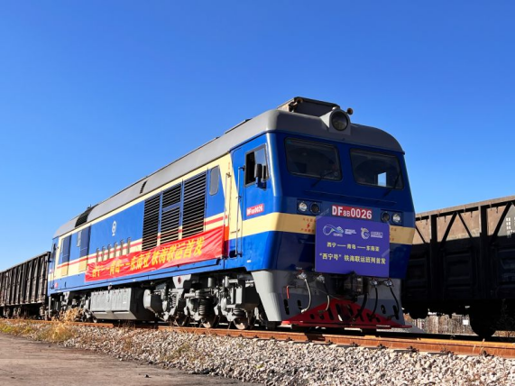 /uploads/image/2023/11/13/1699843686651634/image.png image.png