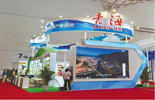 /uploads/image/2023/11/13/1699843793409108/image.png image.png