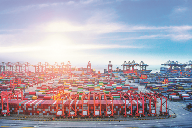 /uploads/image/2024/02/01/1706754335051916/image.png image.png