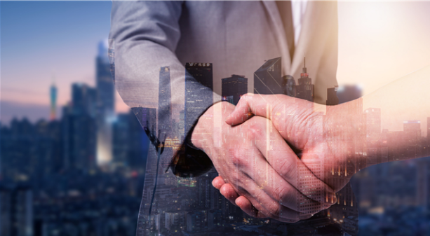 /uploads/image/2024/02/01/1706754497771533/image.png image.png