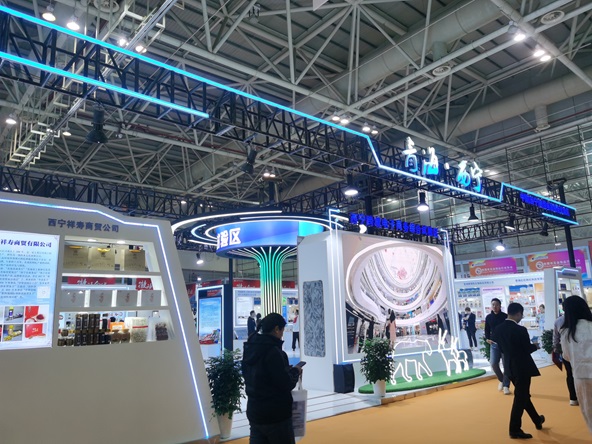 /uploads/image/2024/03/25/1711336702255429/11.jpg 11.jpg